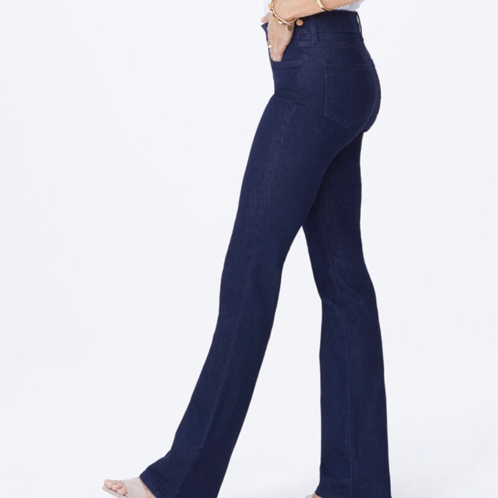 NYDJ Jeans
